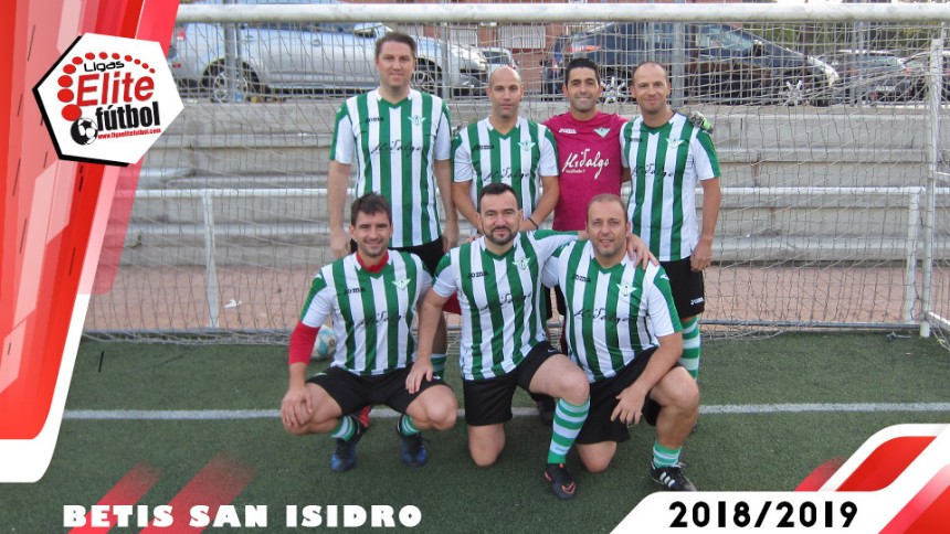 TRIPLE A EMPATE A PUNTOS. CARABANCHEL DOMINGO MAÑANA